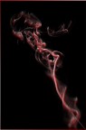 smoke smoke