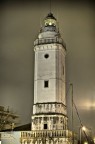 Il faro Il faro