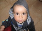 il mio miracolo il mio miracolo