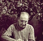 LA MEGLIO GIOVENTU' 4 LA MEGLIO GIOVENTU' 4