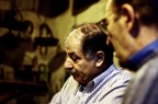 LA MEGLIO GIOVENTU' 8 LA MEGLIO GIOVENTU' 8