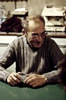 LA MEGLIO GIOVENTU' 14 LA MEGLIO GIOVENTU' 14