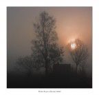 Novembre...... nebbie al mattino Novembre...... nebbie al mattino