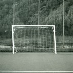 Groscavallo Groscavallo