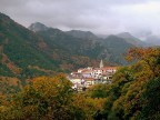 Pariana Pariana