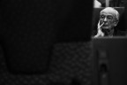 l'intruso l'intruso