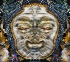 maschera