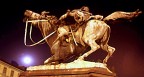 statua statua