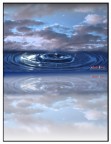 Riflessi