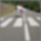 Superga ... aargh 2 Superga ... aargh 2