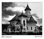 Chiesa Rumena Chiesa Rumena