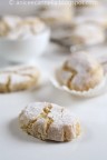 Ricciarelli Ricciarelli