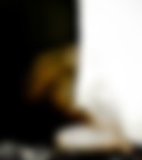 Sguardo Sguardo