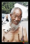 Chinese Chinese