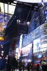 City of blinding lights 1 City of blinding lights 1