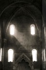 . Cattedrale