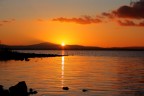 tramonto... tramonto...