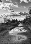 Cielo in terra Cielo in terra