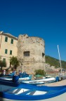 BASTIONE BASTIONE