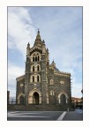 Duomo di Randazzo - ct. Duomo di Randazzo - ct.