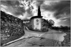 carteano B/W.. carteano B/W..