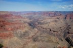 Grand canyon Grand canyon