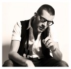 Max and his glasses Max and his glasses