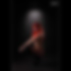 She Cat... She Cat...