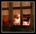 caro babbo natale.. caro babbo natale..