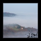 Strada Statale 65... Strada Statale 65...