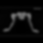 prospettiva prospettiva