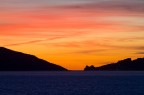 _MG_0092 _MG_0092