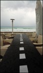 Promenade... Promenade...