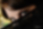 ...eyes... ...eyes...