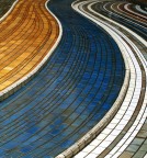 Onde cittadine.. Onde cittadine..