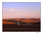 ...MY SWEET LAND...