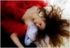 Rouge Rouge