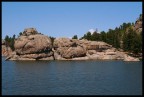 .:Sylvan Lake:. .:Sylvan Lake:.