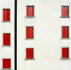 geometrie di un tempo geometrie di un tempo