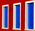 prospettiva di colori prospettiva di colori