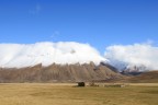 Dintorni Castelluccio di Norcia - Monte Vettore Dintorni Castelluccio di Norcia - Monte Vettore