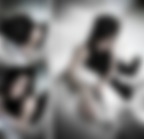 si . mi piace si . mi piace