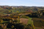 ...LANGA DEL BAROLO... ...LANGA DEL BAROLO...