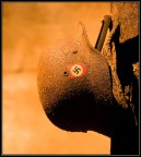 Appeso al chiodo Appeso al chiodo