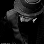 Beppe Servillo Beppe Servillo