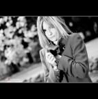 Portrait film Portrait film