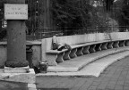 Siesta romana Siesta romana