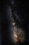 Via Lattea Via Lattea