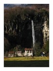 Val Cellina Val Cellina