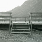 Valgrande11 Valgrande11